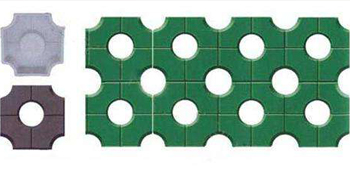 惠州市威名家居用品設(shè)計(jì)制造有限公司