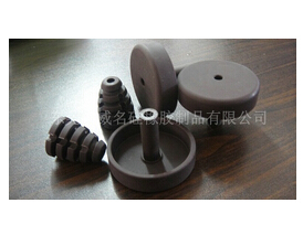 硅膠為什么會出現(xiàn)不固化現(xiàn)象呢？