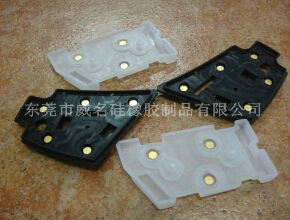 “汽車硅橡膠制品”如何發(fā)揮作用？