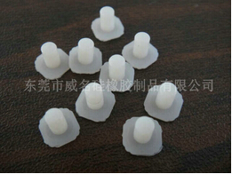 開關(guān)硅膠按鍵帽的數(shù)據(jù)，是使用的保障