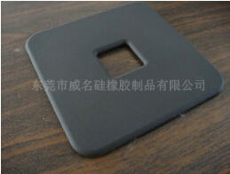 硅膠杯墊長(zhǎng)期使用，也保持鮮艷