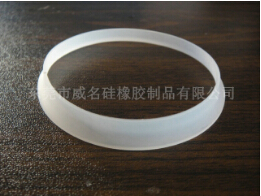 汽車硅膠制品質(zhì)量提升，需技術(shù)完善