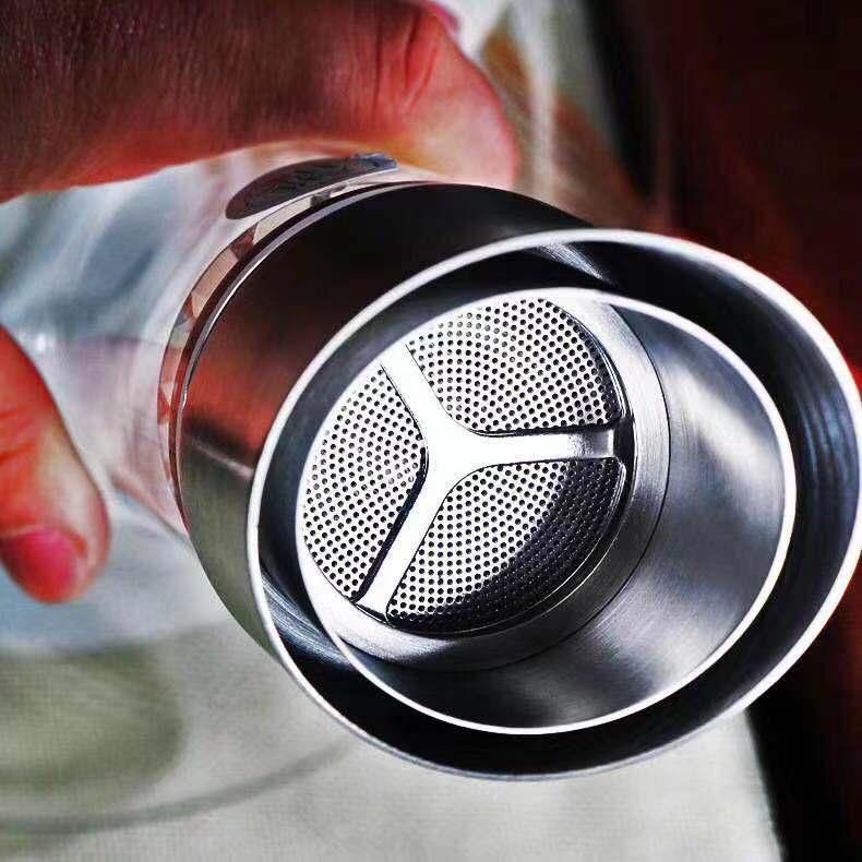 如何使用紅酒醒酒器進(jìn)行醒酒？