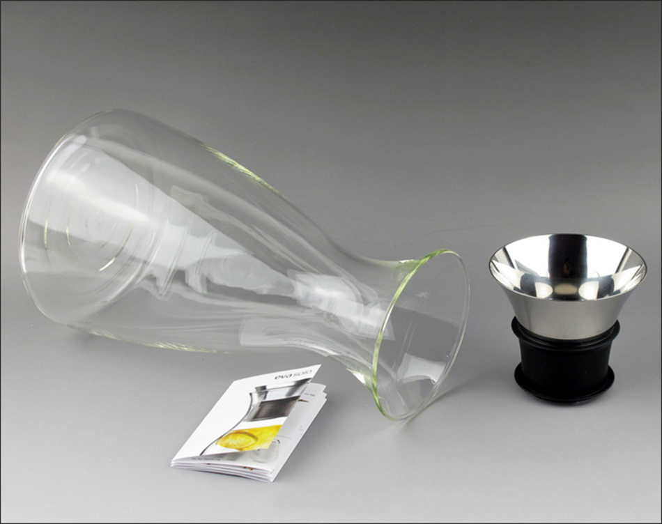 購買玻璃冷水壺蓋子威名是您明智的選擇！