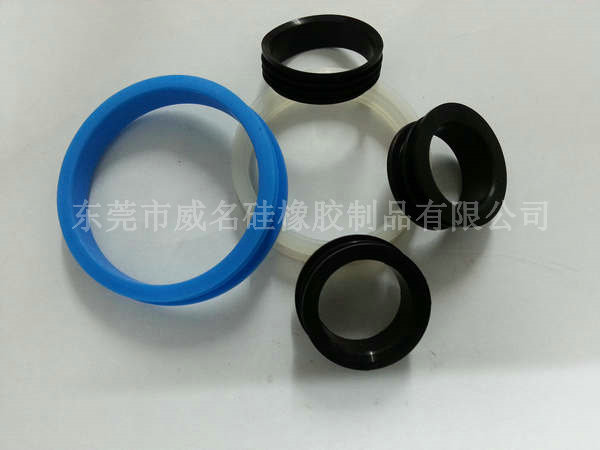 運(yùn)動(dòng)壺硅膠密封圈真有那么好用嗎？