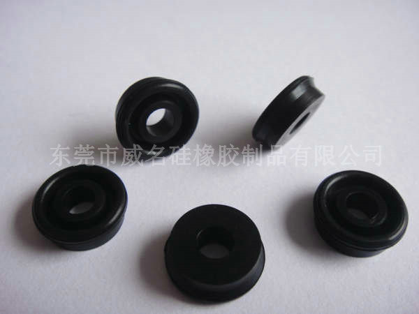 304不銹鋼紅酒塞生產時的技術規(guī)范