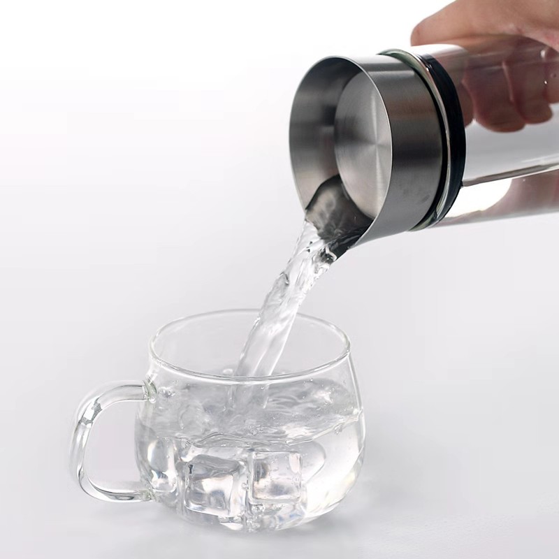 東莞硅膠蓋子定制往往重視哪些方面？