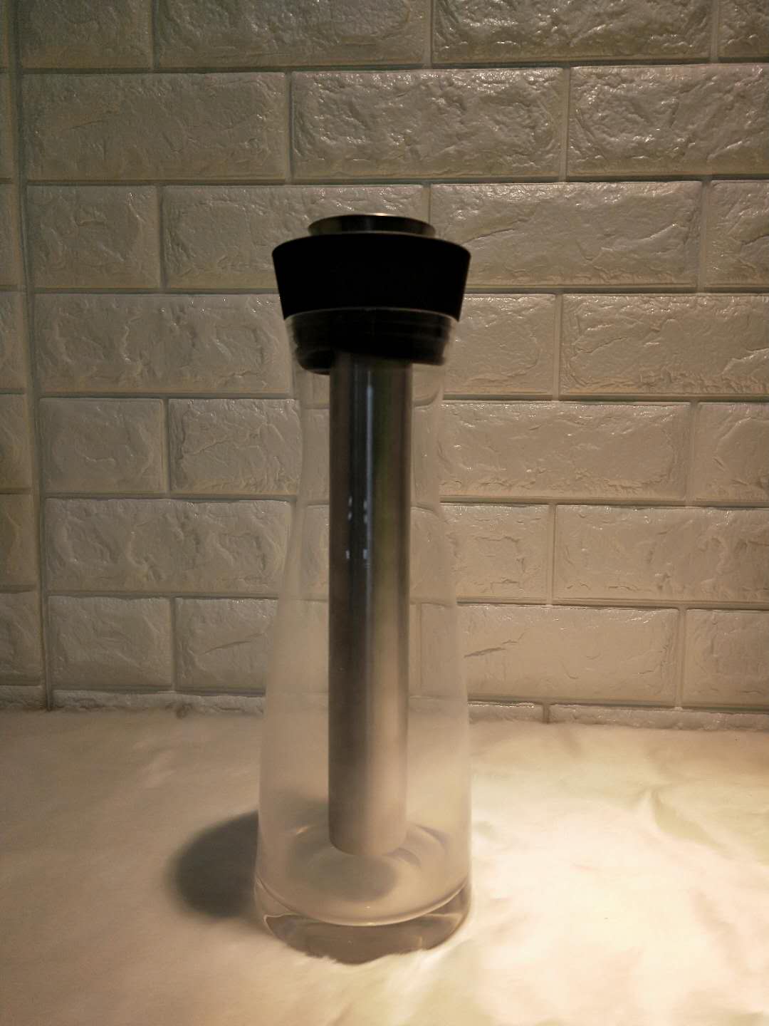 從多個(gè)維度觀(guān)察不銹鋼水杯蓋